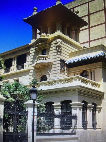 Piso en venta en Albacete, Centro-Carretas photo 0