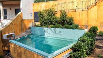 Chalet en venta en Begur, Punta llarga, 17255 photo 0