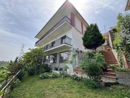 Casa en venta en Santa Coloma de Cervelló, Cesalpina photo 0