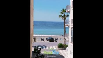 Chalet en venta en La Herradura, Calle Atlántico, 18697 photo 0