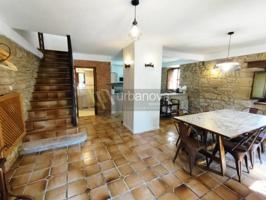 Chalet en venta en Fuenmayor, Fuenmayor photo 0