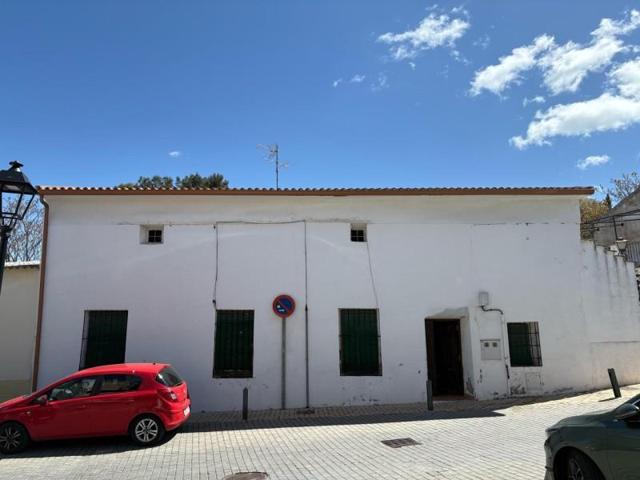 Casa en venta en Villalbilla, Área de Villalbilla photo 0