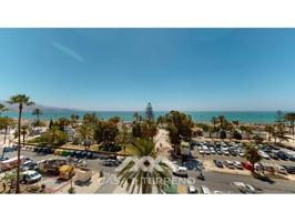 Piso en venta en Vélez-Málaga photo 0