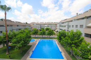 Piso en venta en Valencia, Beniferri photo 0