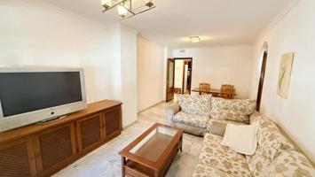 Piso en venta en Marbella, Núcleo Urbano photo 0