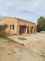 Chalet en venta en Manacor, Manacor photo 0