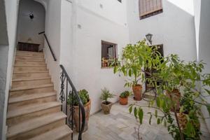 Casa en venta en Vejer de la Frontera, Costa de la luz photo 0
