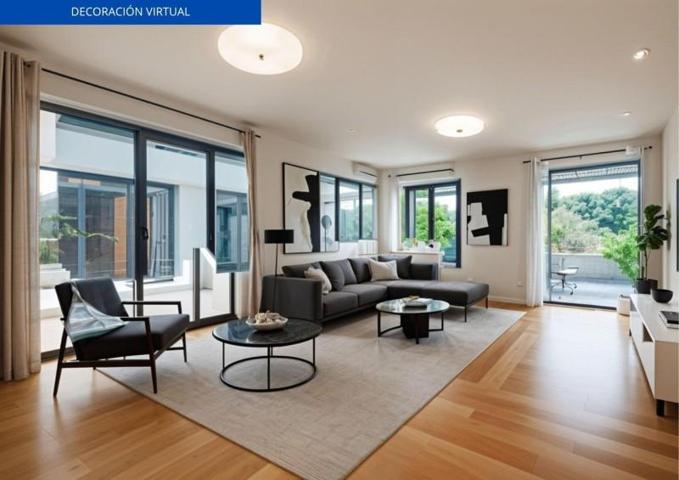 Chalet en venta en Colmenarejo, Los escoriales 1 photo 0