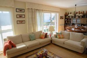 Chalet en venta en Calafell, Mas Mel photo 0