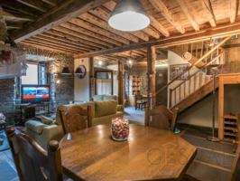 Casa en venta en Vielha e Mijaran photo 0