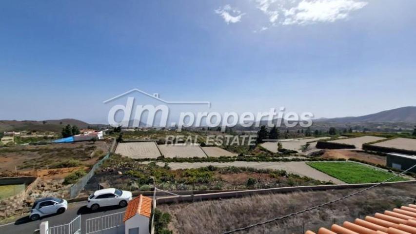 Chalet en venta en Granadilla de Abona, Cruz de Tea photo 0