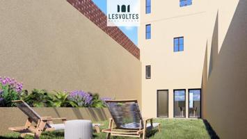 Chalet en venta en Palafrugell, Carrer de Torres i Jonama, 17200 photo 0