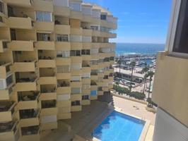 Apartamento en venta en Marbella, Marbella photo 0