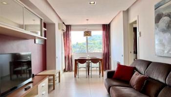 Apartamento en venta en Barcelona photo 0