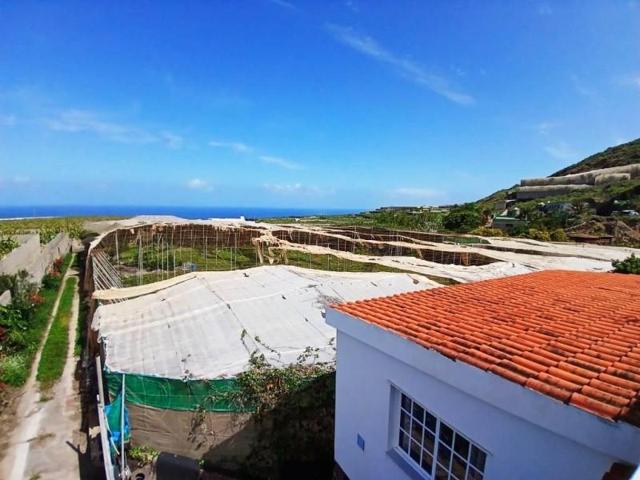 Chalet en venta en Buenavista del Norte, Buenavista del norte pueblo tenerife photo 0