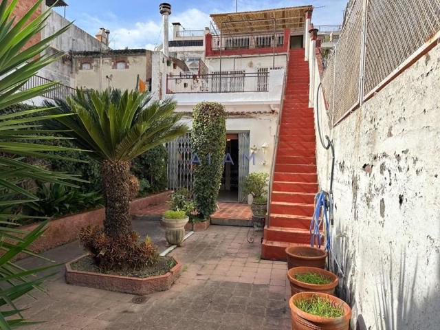 Casa en venta en Calella, Calella centre photo 0