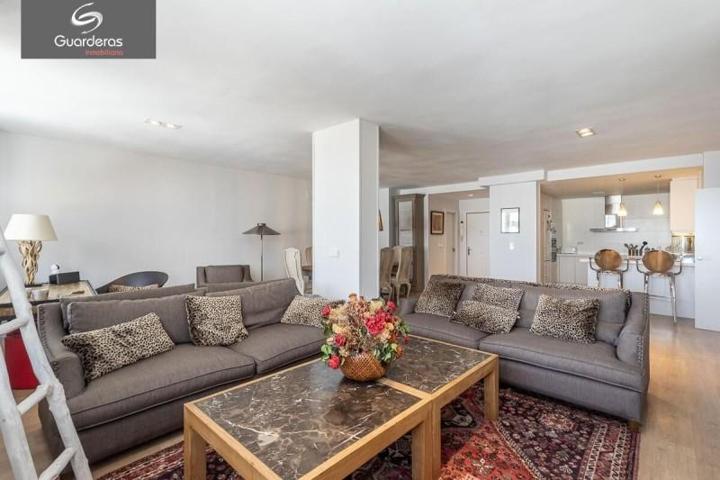 Piso en venta en Monachil, SIERRA NEVADA photo 0