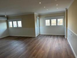 Piso en venta en Valencia, L´Hort de Senabre photo 0