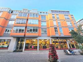 Piso en venta en Las Palmas de Gran Canaria, Santa Catalina photo 0