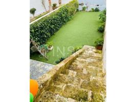 Casa en venta en Alaior photo 0