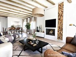 Casa con terreno en venta en Simat de la Valldigna photo 0