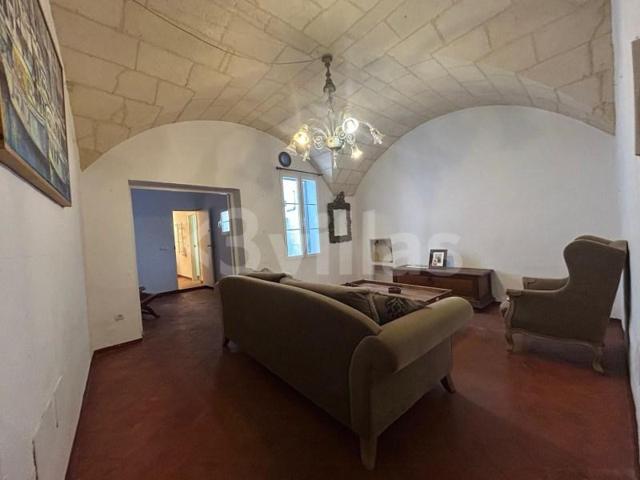 Casa en venta en Ciutadella de Menorca photo 0