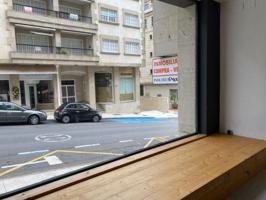 Piso en venta en Sanxenxo photo 0