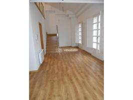 Apartamento en venta en Ourense photo 0
