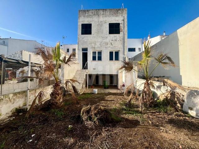 Casa en venta en Alaior photo 0