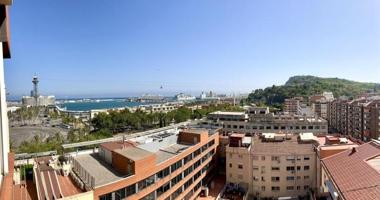 Aticos en venta en Barcelona, Centre photo 0