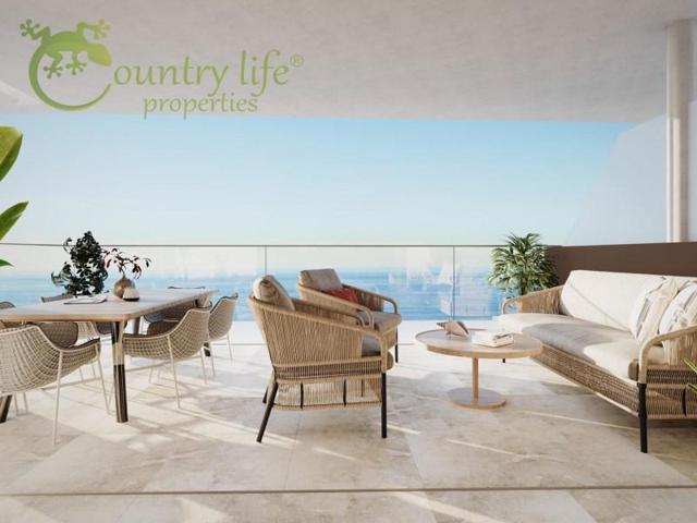 Bungalow en venta en Rincón de la Victoria photo 0