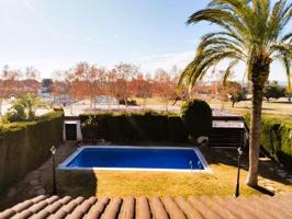 Chalet en venta en El Vendrell, Bonavista photo 0