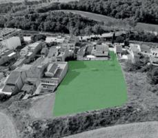 Terreno en venta en Cardedeu, La riera 3 photo 0