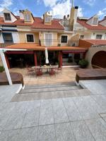 Casa en venta en Jaén, Fuentezuelas photo 0