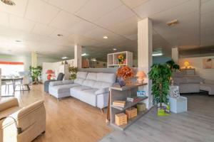 Local comercial en venta en Cartagena, La Palma photo 0