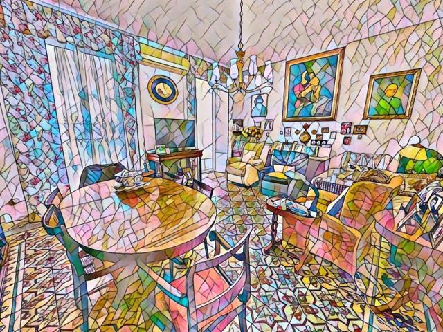 Piso en venta en Cádiz, Centro, Plaza San Antonio photo 0