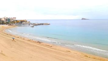 Piso en venta en Benidorm, Poniente photo 0