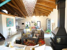 Casa en venta en Campo photo 0