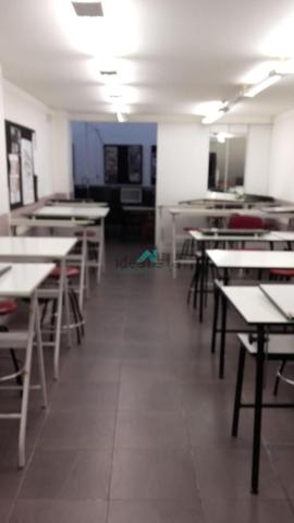 Local comercial en venta en Santander, General-davila photo 0