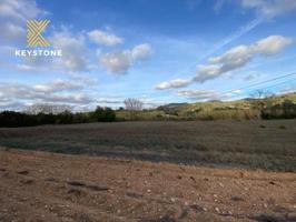 Casa en venta en Manacor, Vilafranca photo 0