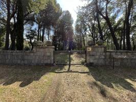 Terreno en venta en Piedralaves, Piedralaves photo 0