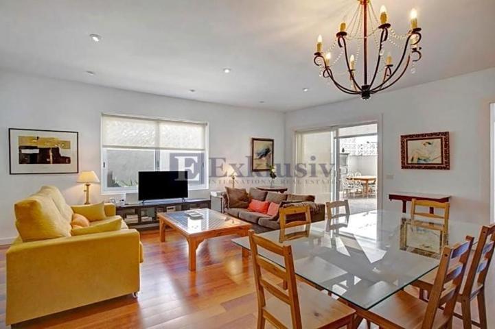 Chalet en venta en Puerto de la Cruz, Las Arenas, Puerto de La Cruz photo 0