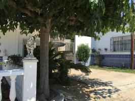 Casa en venta en Palafolls, Sant genis de palafolls photo 0