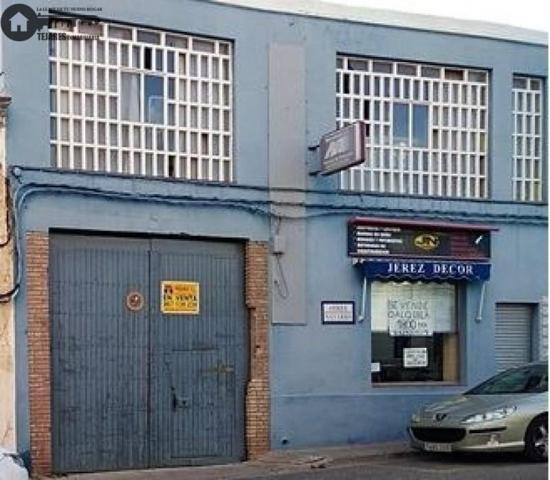 Terreno en venta en Villarrobledo, VILLAROBLEDO photo 0