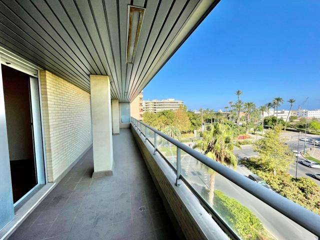 Piso en venta en Alicante, Calle Moratín, 03003 photo 0