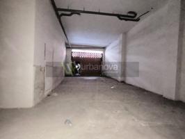 Local comercial en venta en Logroño, Centro photo 0
