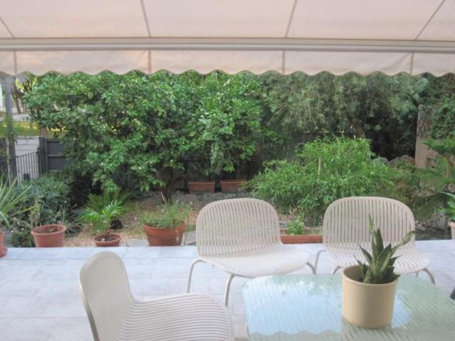 Chalet en venta en Elche, Elche photo 0