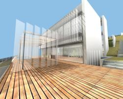 Terreno en venta en Sitges, Quint Mar photo 0