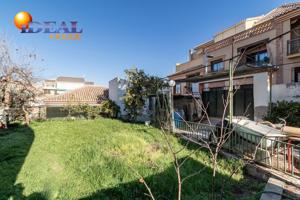 Casa en venta en Huétor Vega, HUÉTOR VEGA photo 0