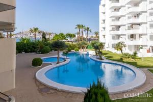 Piso en venta en Eivissa, Passeig Joan Carles I, 07800 photo 0